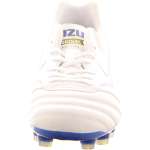 Vorschau: MORELIA II PRO - Bild 2 Vorschau: MORELIA II PRO - Bild 2