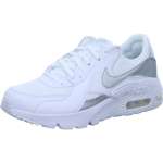 Nike AIR MAX EXCEE