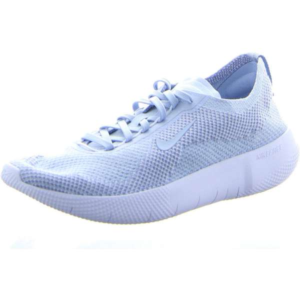 W NIKE FREE 2025 - Bild 1