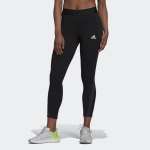 W MT 78 TIG - Bild 1 W MT 78 TIG - Bild 1