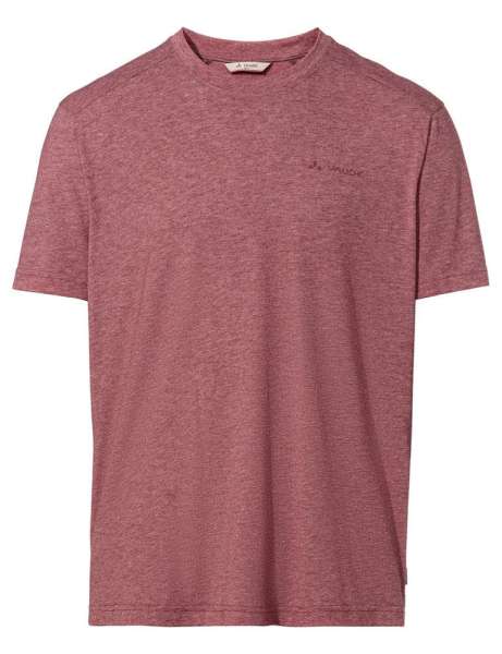 Me Neyland T-Shirt III - Bild 1