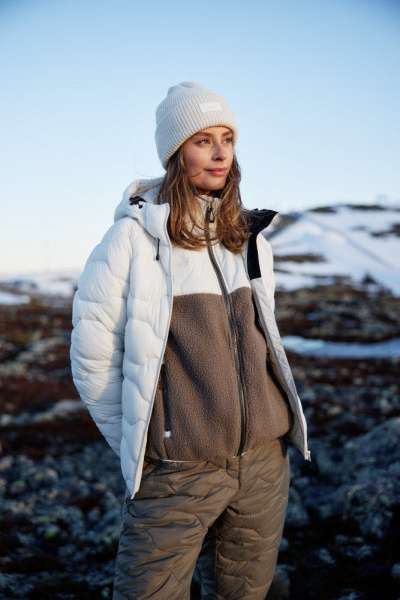 ICEPEAK MAUSTON - Bild 1