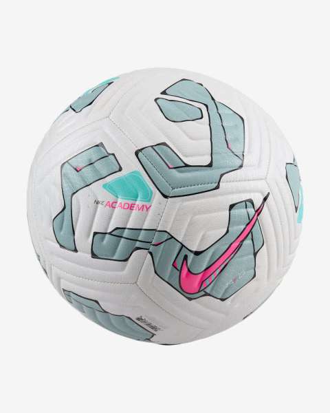 Nike Academy Plus Soccer Ball
