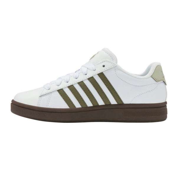 Court Tiebreak II - Bild 1