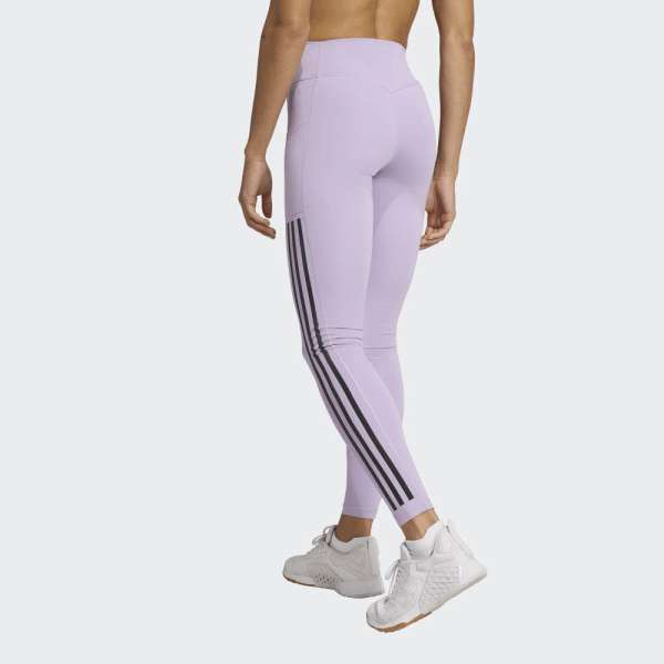 OPT 3S 1/1 L - Bild 3