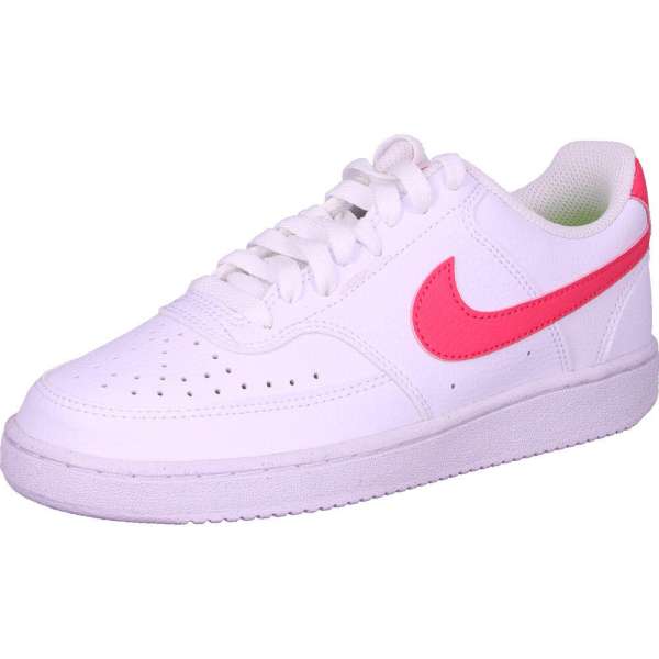 W NIKE COURT VISION LO NN - Bild 1
