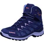 INNOX PRO GTX MID WS