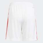 Vorschau: FCB 3 SHO Y - Bild 2 Vorschau: FCB 3 SHO Y - Bild 2