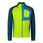 MAN JACKET