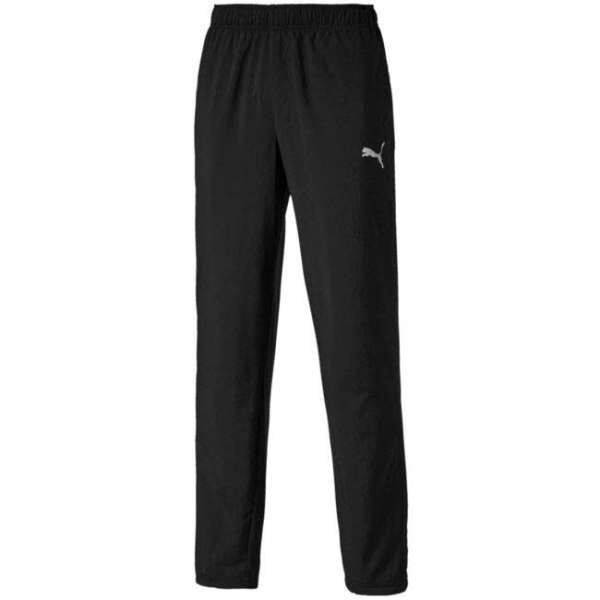 Active Woven Pants op SRL