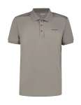 ICEPEAK BELLMONT