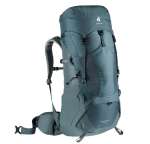 Aircontact Lite 50 + 10
