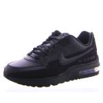 NIKE AIR MAX LTD 3