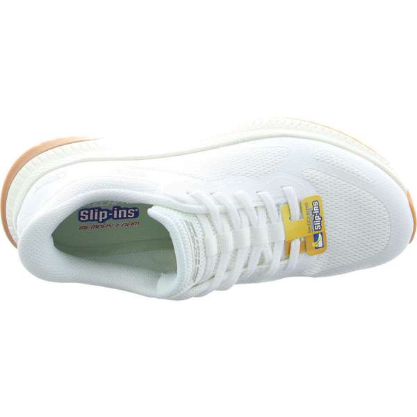 BOBS SQUAD 4 - STAPLE LOOK - Bild 7