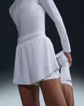 W NKCT DF ADVTG ACE SHORT HR