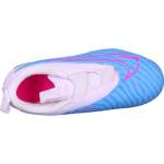 Vorschau: NIKE JR. PHANTOM GX ACADEMY MG - Bild 7 Vorschau: NIKE JR. PHANTOM GX ACADEMY MG - Bild 7