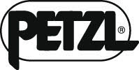 Petzl