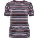 FEAW-SHIRT - Bild 1 FEAW-SHIRT - Bild 1