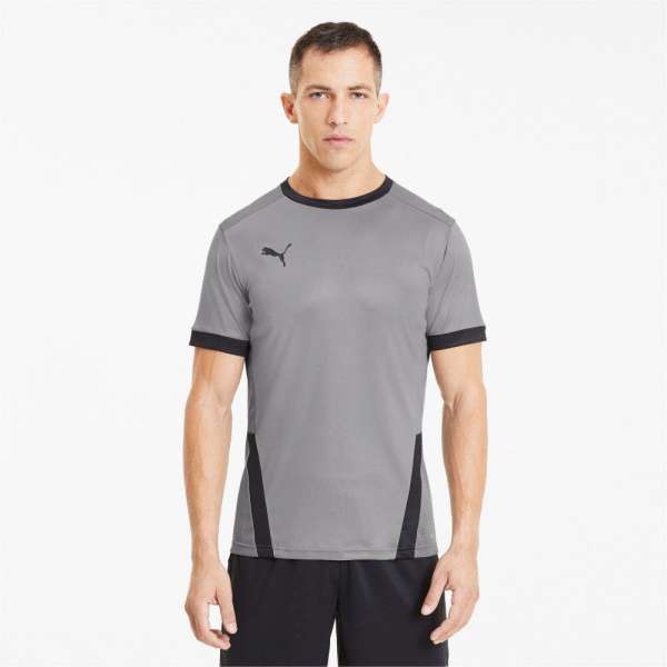 teamGOAL 23 Jersey - Bild 1