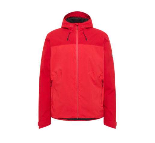 KETIL Men´s functional 3-in-1 - Bild 1