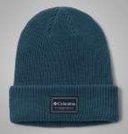 Lost Lager Beanie II