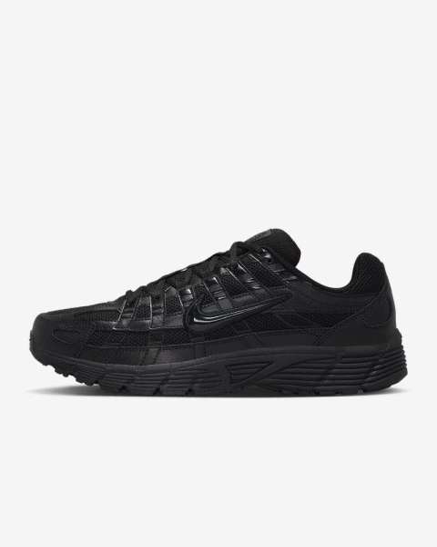 NIKE P-6000 - Bild 1