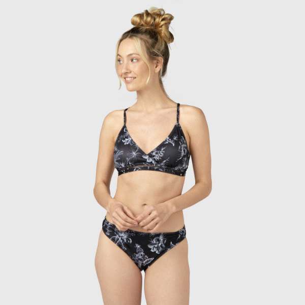 Navya Womens Bikini - Bild 1