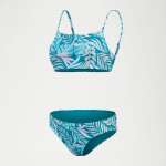 ALV PT AJ TSRP 2PC AF BLUE/PIN - Bild 1 ALV PT AJ TSRP 2PC AF BLUE/PIN - Bild 1