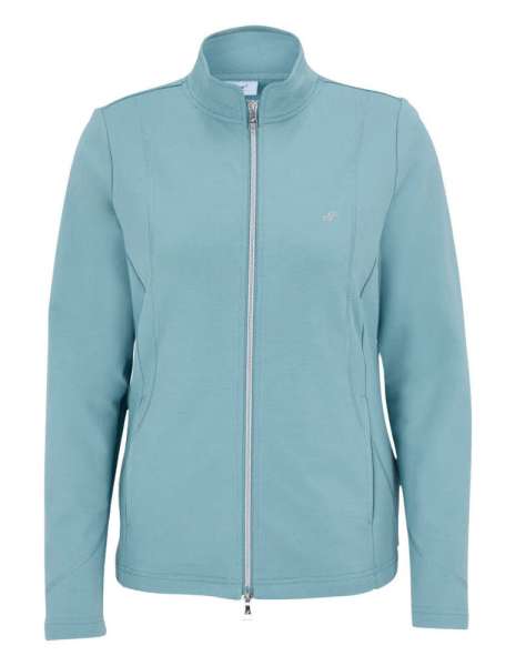 Dorit Jacke - Bild 1