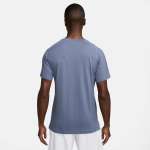 M NKCT DF ADVTG TOP