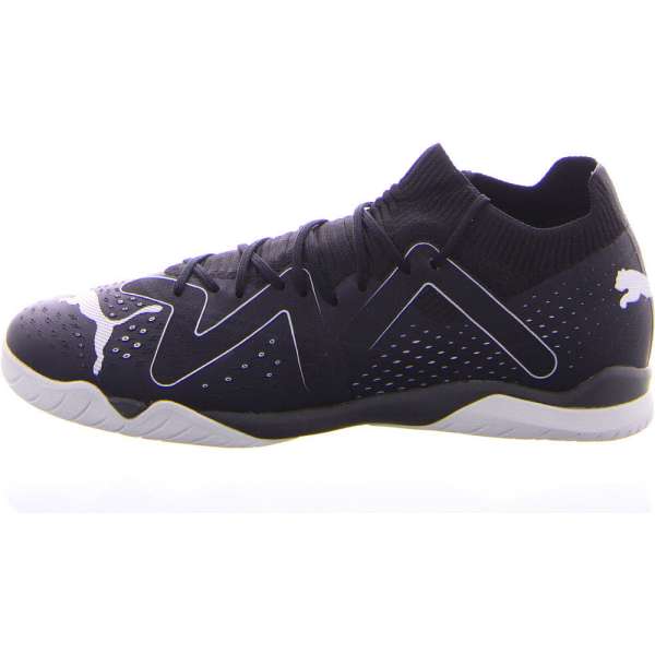 FUTURE MATCH IT - Bild 4