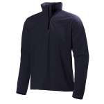 DAYBREAKER 1/2 ZIP FLEECE M