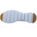 Vorschau: GLIDE-STEP - TRANQUILITY - Bild 6 Vorschau: GLIDE-STEP - TRANQUILITY - Bild 6