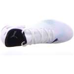 Vorschau: FUTURE 7 PLAY FG/AG - Bild 7 Vorschau: FUTURE 7 PLAY FG/AG - Bild 7