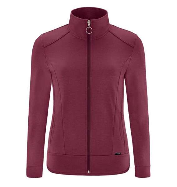 NOS AMINAW-JACKE - Bild 1