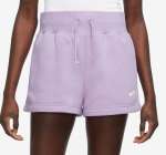 W NSW PHNX FLC HR SHORT