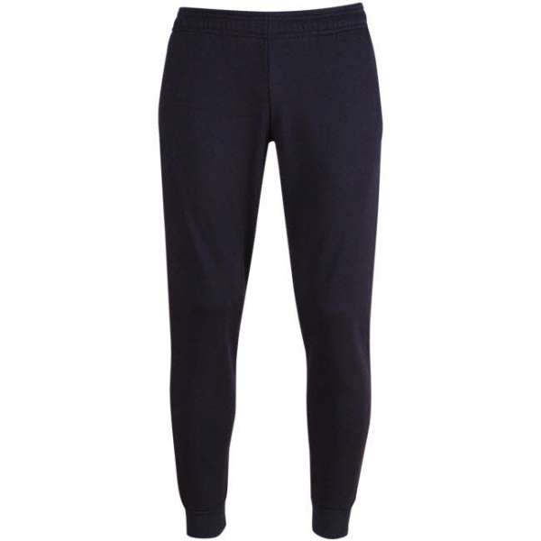 NOS LUKAS-M He. Jogginghose, schwar