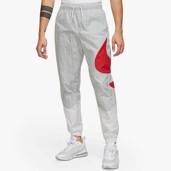 M NSW SWOOSH  WVN LND PANT - Bild 1