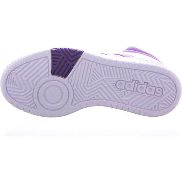 HOOPS 3.0 MID W - Bild 6