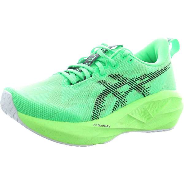 NOVABLAST 5 - Bild 1