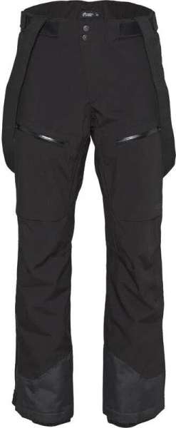 FERNIE Ski Pants M,black