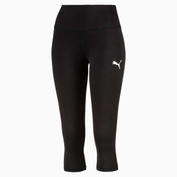 Active 3/4 Leggings