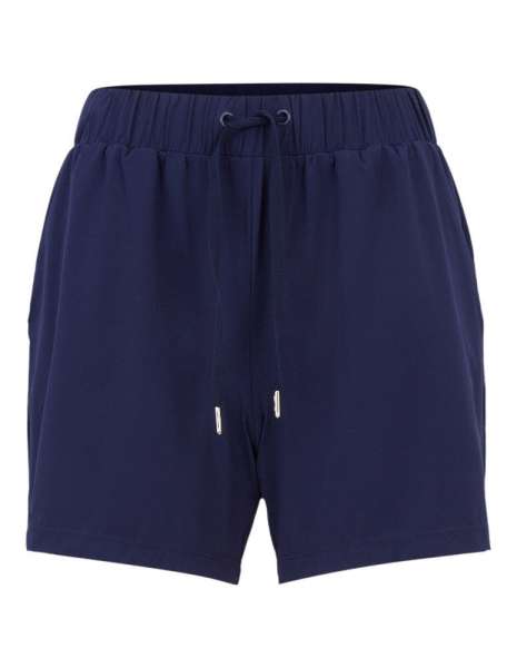 VB_Tilly 1109 Shorts - Bild 1