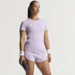 ADIZERO E TEE