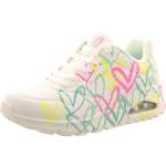 UNO - CHANGED LOVE - Bild 1 UNO - CHANGED LOVE - Bild 1