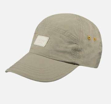 Matiti Cap - Bild 1