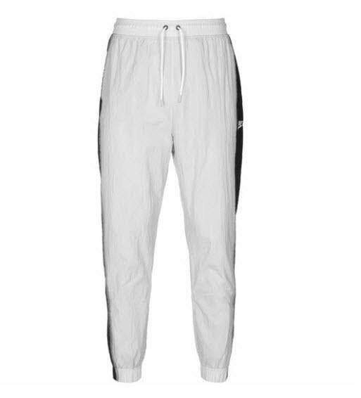 M NSW WVN LINED PANT SNL CB - Bild 1