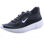 W NIKE FREE 2025