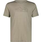 MAN T-SHIRT