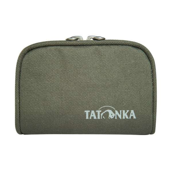 Plain Wallet RFID B - Bild 1